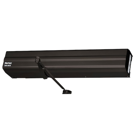 Norton Co Door Operators 5730 690